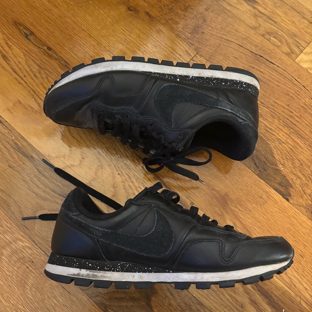Nike Air Sneakers
